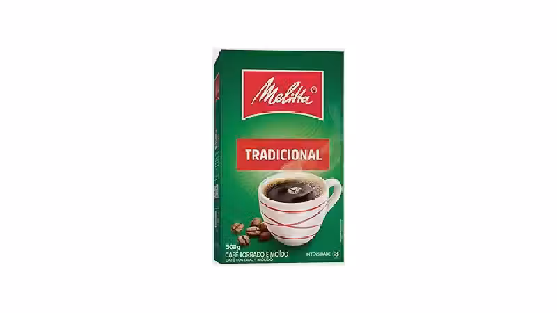 Qual o melhor cafe em po? Guia por tipo de torra