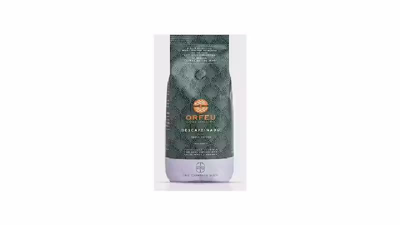 Qual o Melhor Cafe Sem Cafeina para Cada Método?