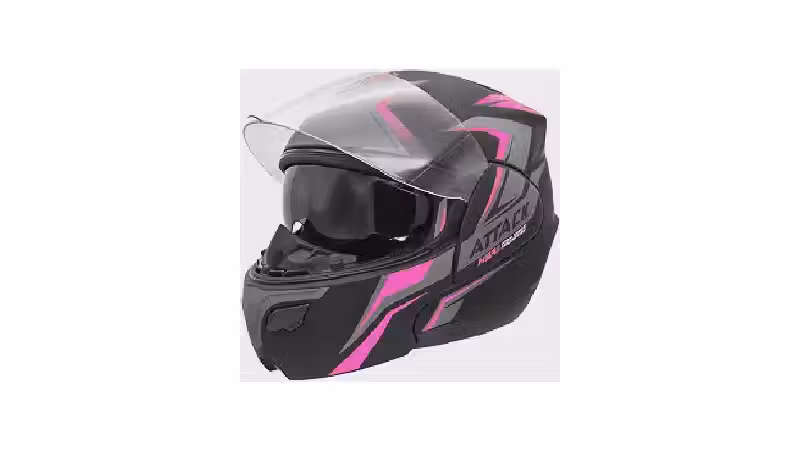 Qual o Melhor Capacete ate 1000 Reais? 10 Análises