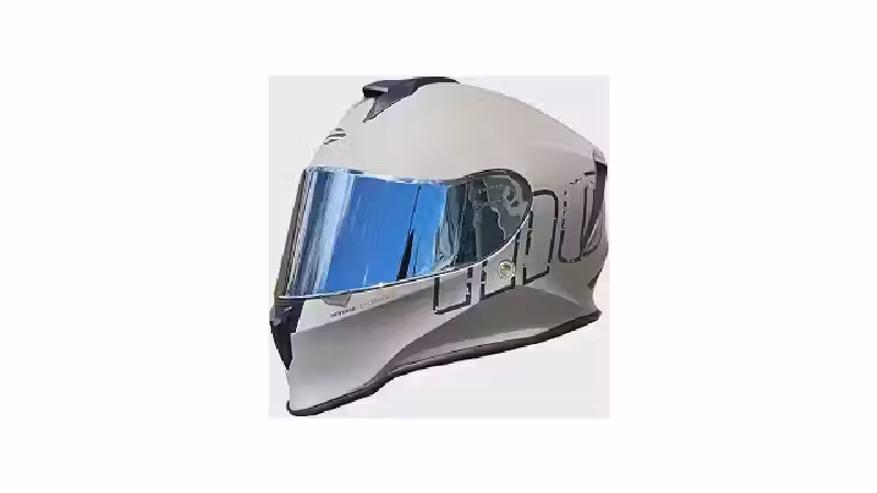 Qual o Melhor Capacete Custo Beneficio: Aberto ou Fechado?