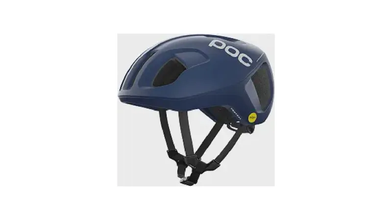 Qual o melhor capacete de ciclismo aerodinâmico