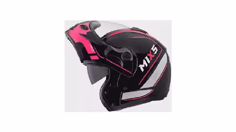 Qual o Melhor Capacete de Moto com Viseira Solar Interna? Compare 8 Modelos
