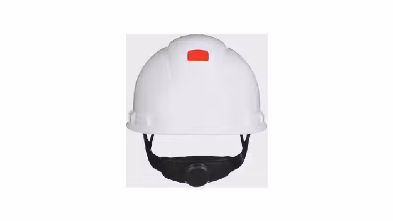 Qual o Melhor Capacete de Seguranca? 10 Analisados