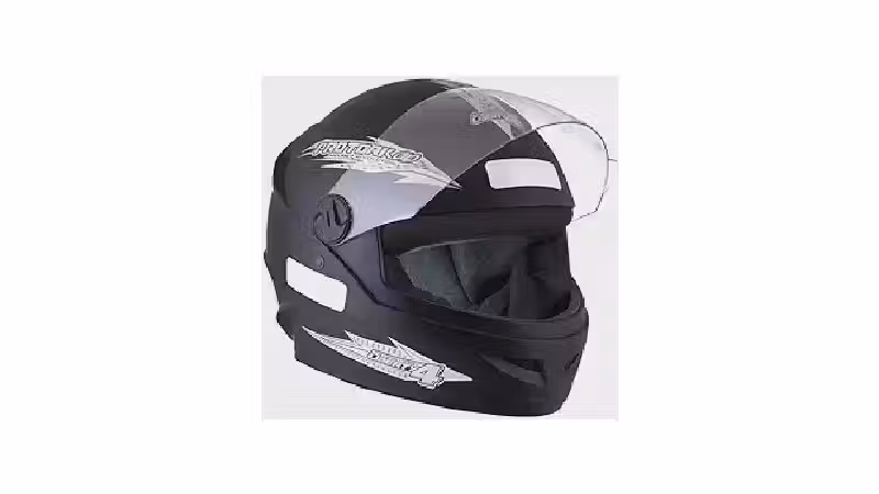 Qual o Melhor Capacete Fechado Custo-Benefício?