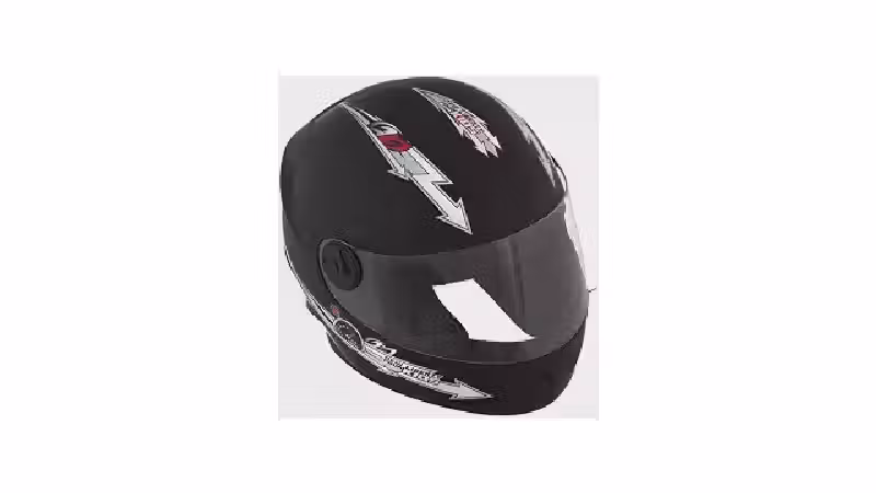 Qual o Melhor Capacete Infantil para Moto? Guia Seguro