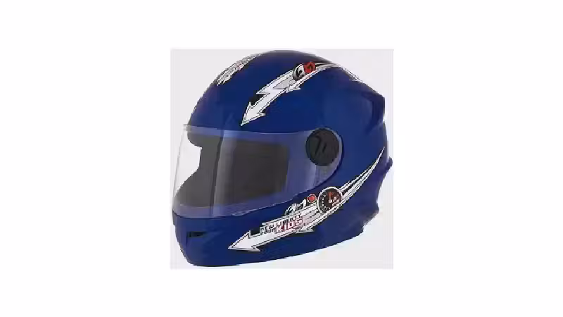 Qual o Melhor Capacete Infantil: Moto vs Bike?