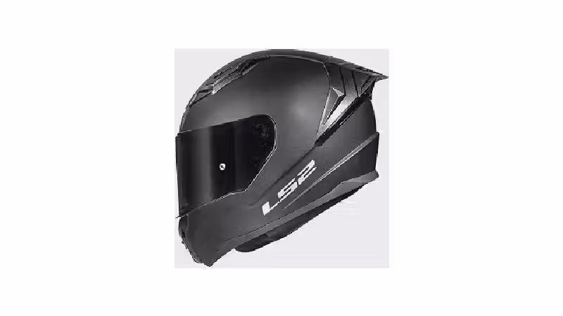 Qual o Melhor Capacete LS2: FF358 vs FF353 e Mais