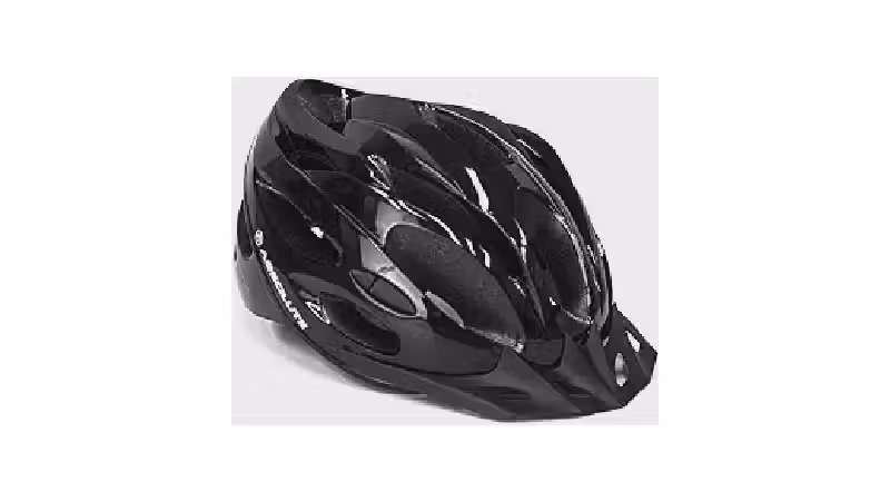 Qual o Melhor Capacete MTB? Guia de Custo-Benefício