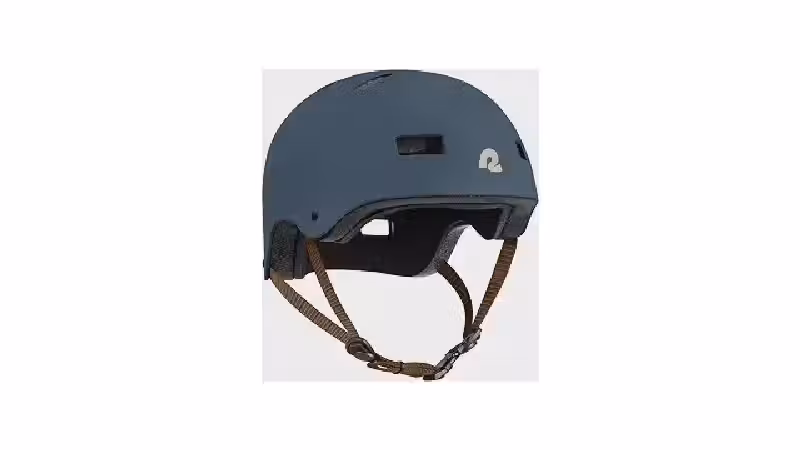 Qual o melhor capacete para andar de skate: Guia 10