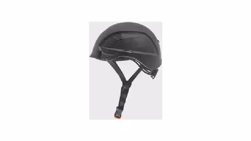 Qual o Melhor Capacete para Escalada? Seguro e Leve