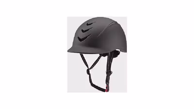 Qual o melhor capacete para hipismo? Análise de 9
