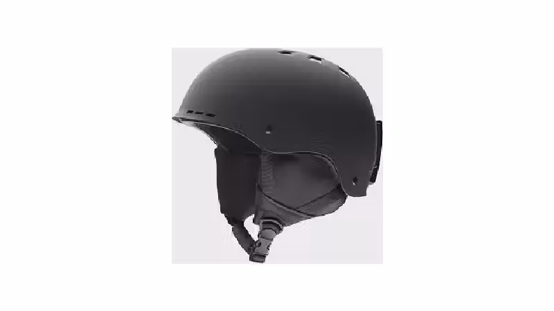 Qual o Melhor Capacete para Snowboard? Top 10 Seguros