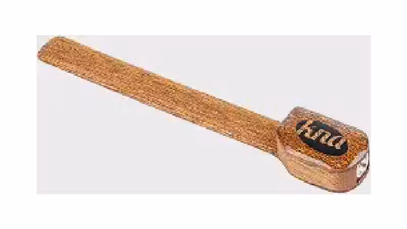 Qual o Melhor Captador Violao Nylon: Piezo x Contato