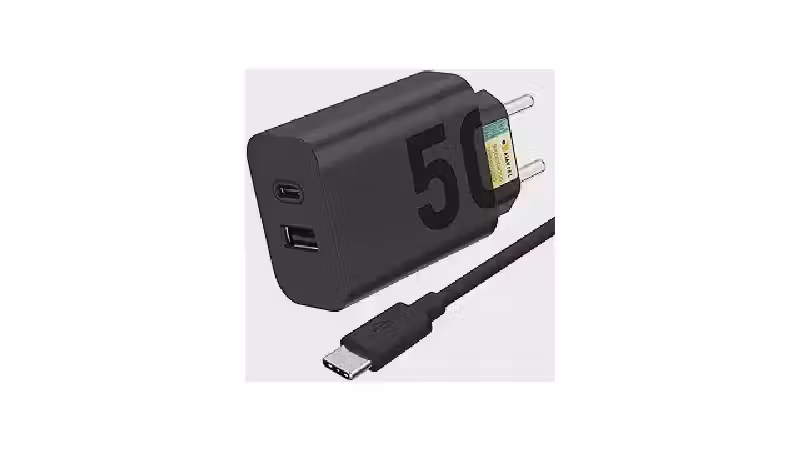 Qual o Melhor Carregador de Celular? Guia de Potência