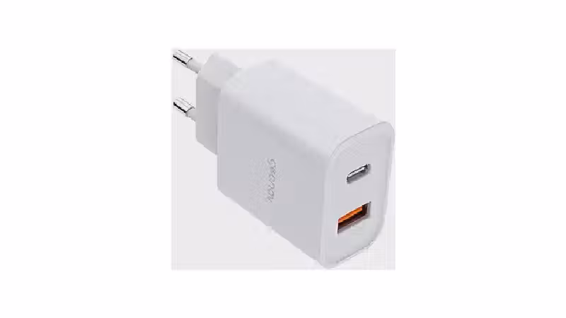 Qual o Melhor Carregador Universal para Celular? Top
