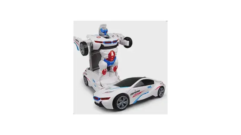Qual o Melhor Carrinho de Bate Bate? Analisamos 10