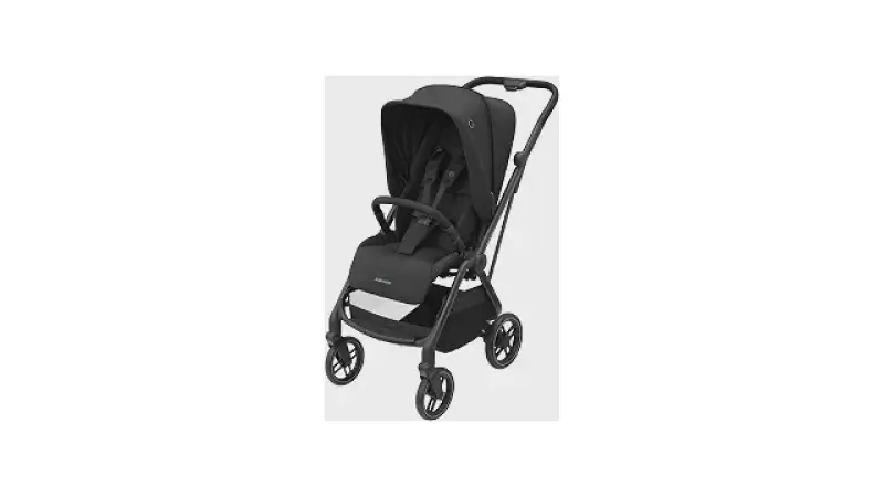 Qual o Melhor Carrinho de Bebê para o Dia a Dia na Cidade? 9 Compactos