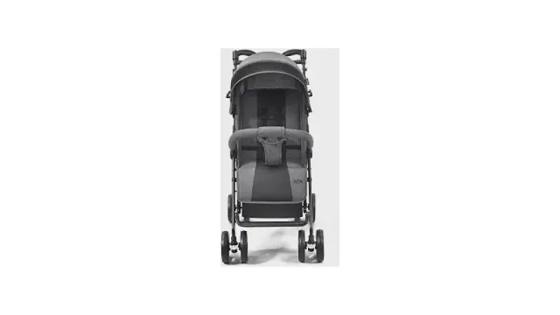 Qual o Melhor Carrinho de Bebê para Quem Mora em Apartamento: 10 Modelos Leves e Compactos
