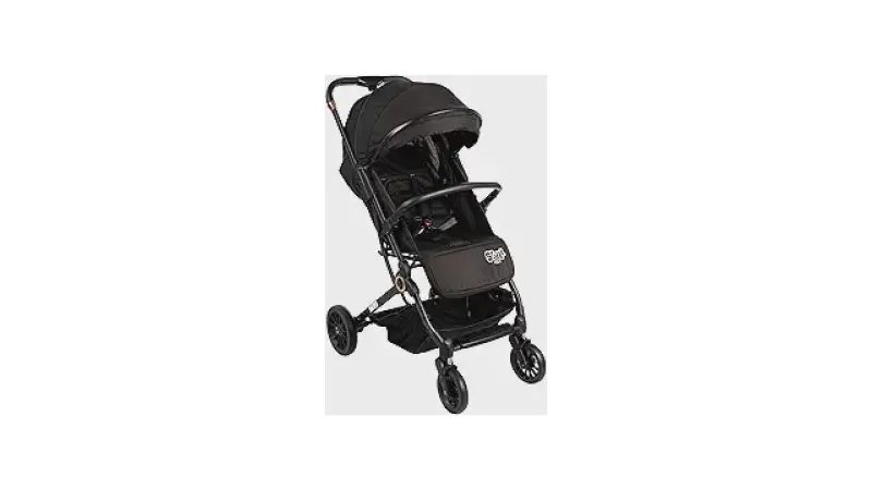Qual o Melhor Carrinho de Bebê Para Viagem Que Vira Cadeirinha de Carro: Guia do Travel System