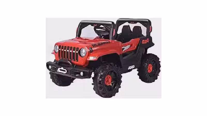 Qual o Melhor Carro Elétrico? Guia para Pais
