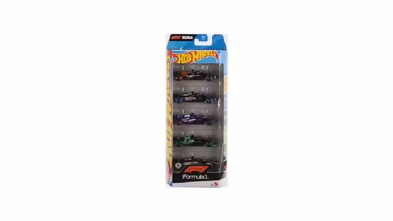 Qual o melhor carro popular: Guia de 10 brinquedos