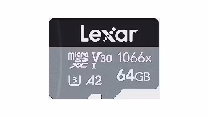 Qual o Melhor Cartão Micro SD? Guia de Velocidade