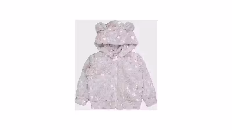 Qual o Melhor Casaco para Bebe? Análise de 10 Tipos