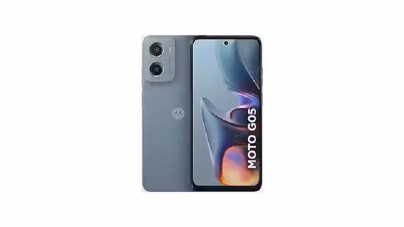 Qual o Melhor Celular 128GB? Câmera vs Bateria