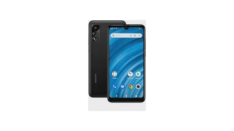 Qual o Melhor Celular 64GB? Guia de Custo-Benefício