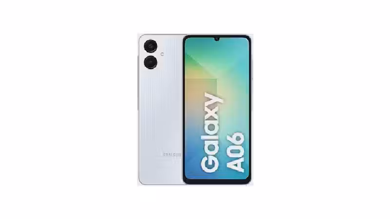 Qual o melhor celular 700 reais? Custo-benefício