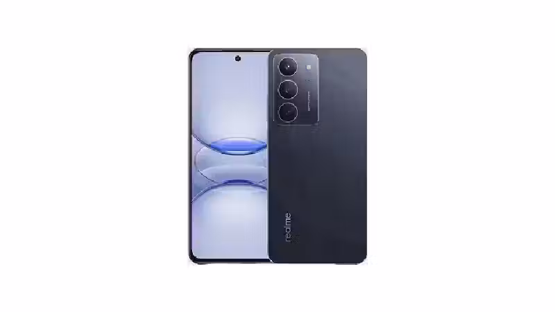 Celular a Prova D'agua: 10 Melhores Capas Protetoras