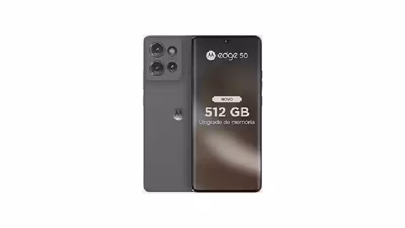 Qual o Melhor Celular a Prova de Agua? Guia IP68