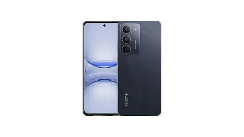 Qual o melhor celular à prova de choque para trabalho pesado: 3 Modelos