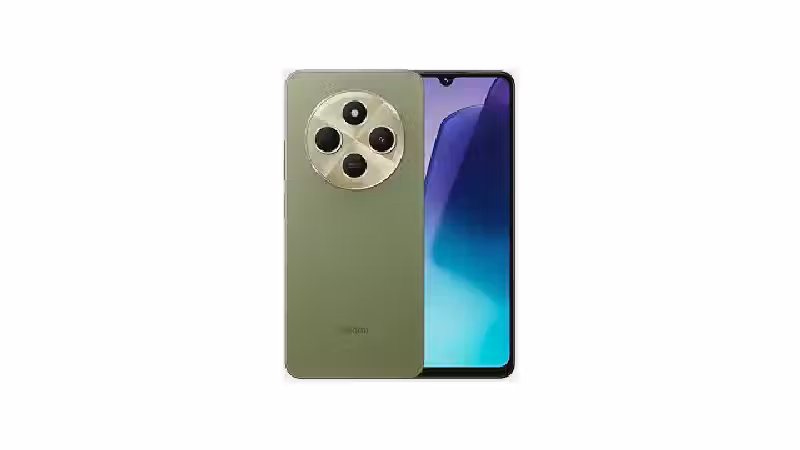 Qual o Melhor Celular Ate 1200 para o Uso Diário?