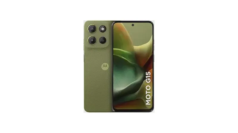 Qual o melhor celular ate 1200? Câmera ou Bateria
