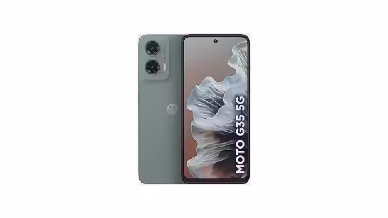 Qual o Melhor Celular Ate 1300 Reais? Samsung, Motorola ou Xiaomi