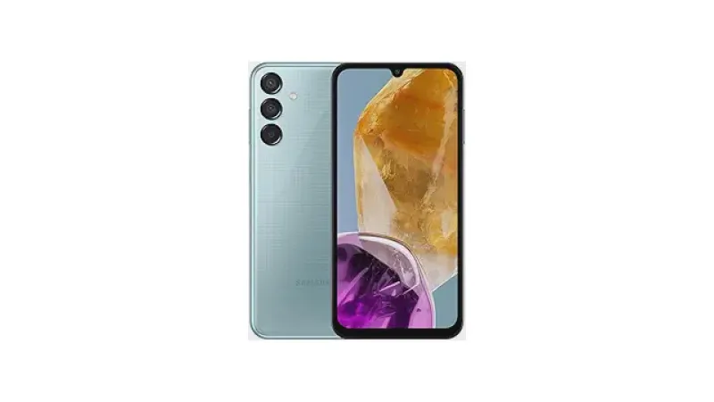 Qual o Melhor Celular até 1400? 5G vs Bateria