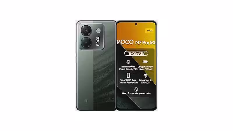 Qual o Melhor Celular ate 1500 Reais? Análise de 8