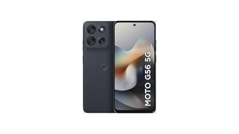 Qual o melhor celular ate 1500? Guia Custo-Benefício
