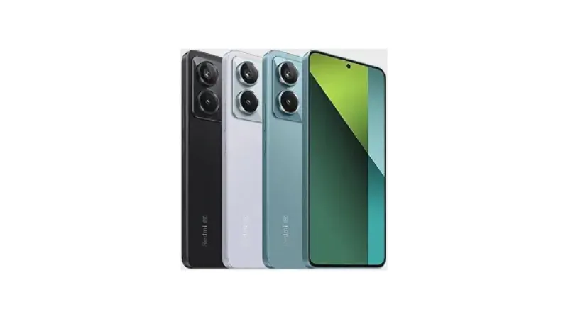 Qual o melhor celular ate 2000 para fotos e jogos?