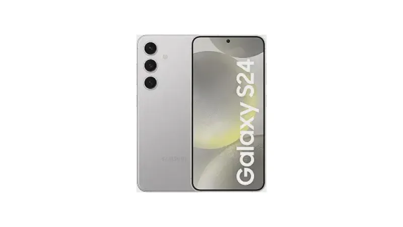 Qual o melhor celular ate 2500? Câmera vs Desempenho