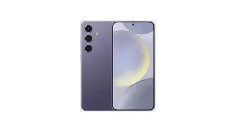 Qual o melhor celular ate 4000? 5 Focados em Foto