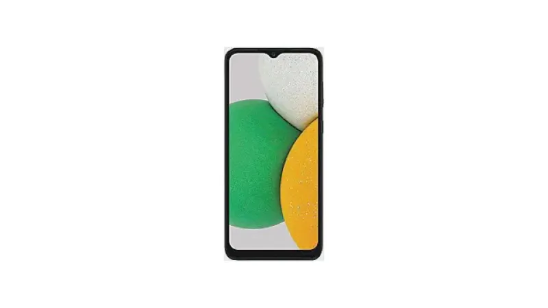 Qual o Melhor Celular Ate 500? Smart ou Básico?