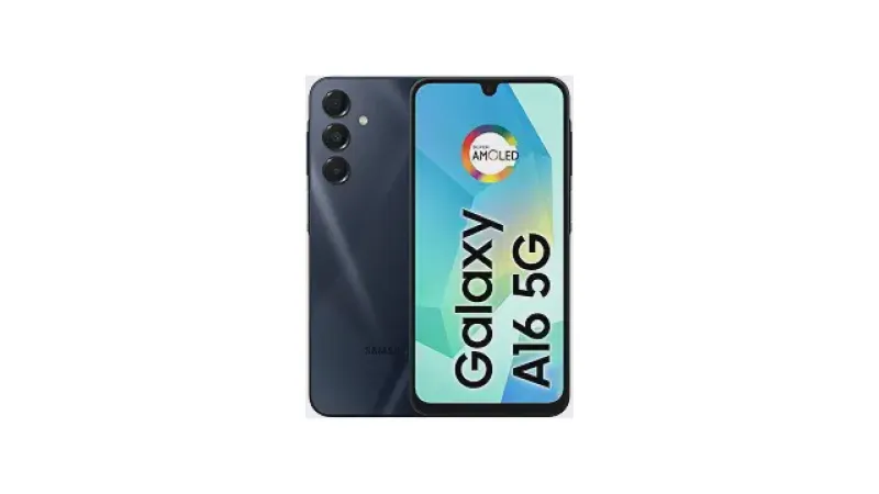 Qual o Melhor Celular Até 5000 para Foto e Bateria?