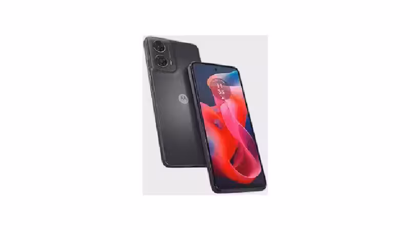 Qual o melhor celular ate 700 reais? 9 bons e baratos