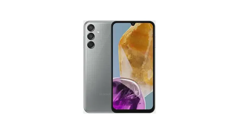 Qual o melhor celular ate 800 com boa bateria?