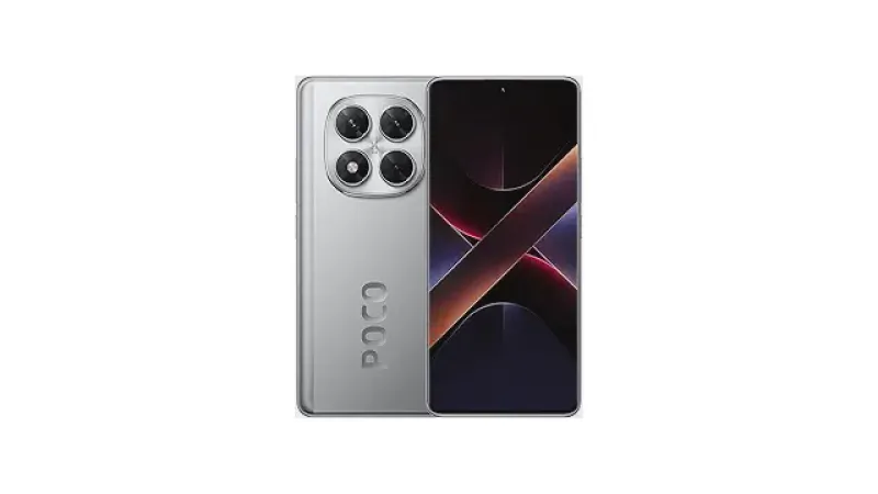 Qual o Melhor Celular Barato para Jogar? 6 Modelos
