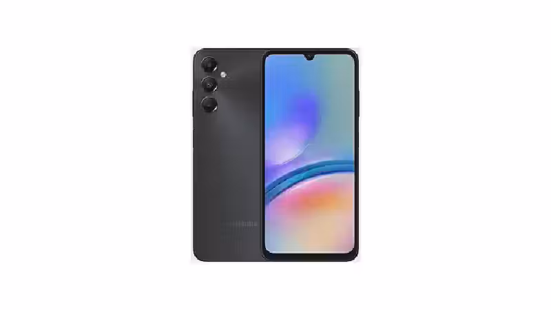 Qual o Melhor Celular Barato com Bateria Duradoura?