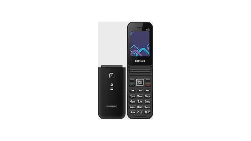 Qual o Melhor Celular com Áudio Estéreo? Saiba Como
