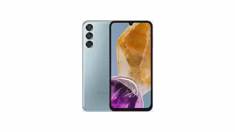 Qual o Melhor Celular com Bateria Boa: Guia de mAh